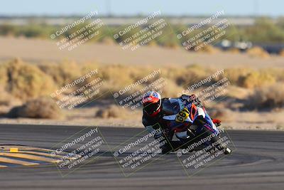 media/Nov-17-2024-CVMA (Sun) [[1fec520723]]/Race 17-Amateur Supersport Middleweight/